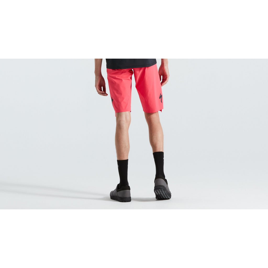 Men's Trail Air Shorts