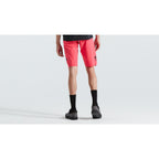 Men's Trail Air Shorts