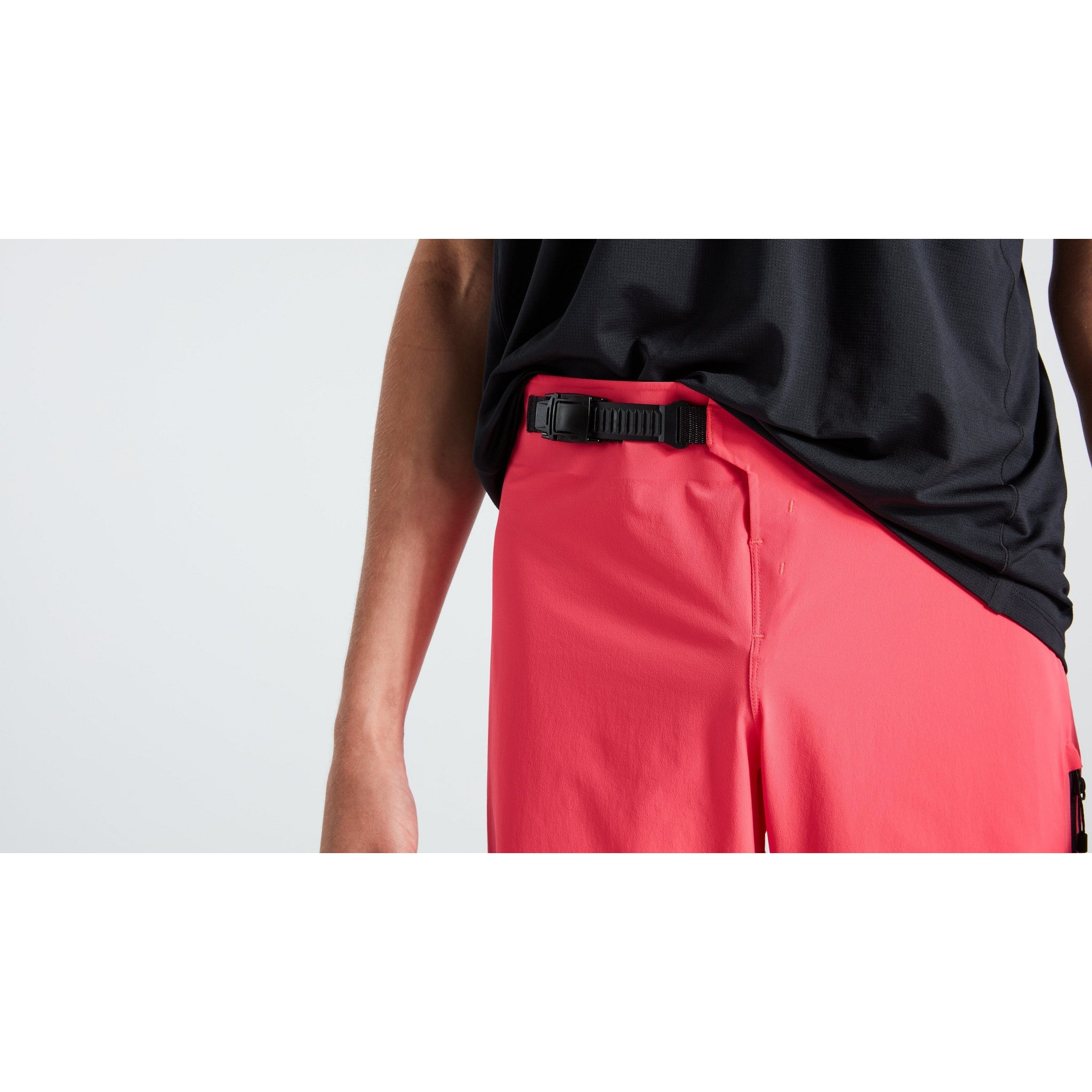 Men's Trail Air Shorts