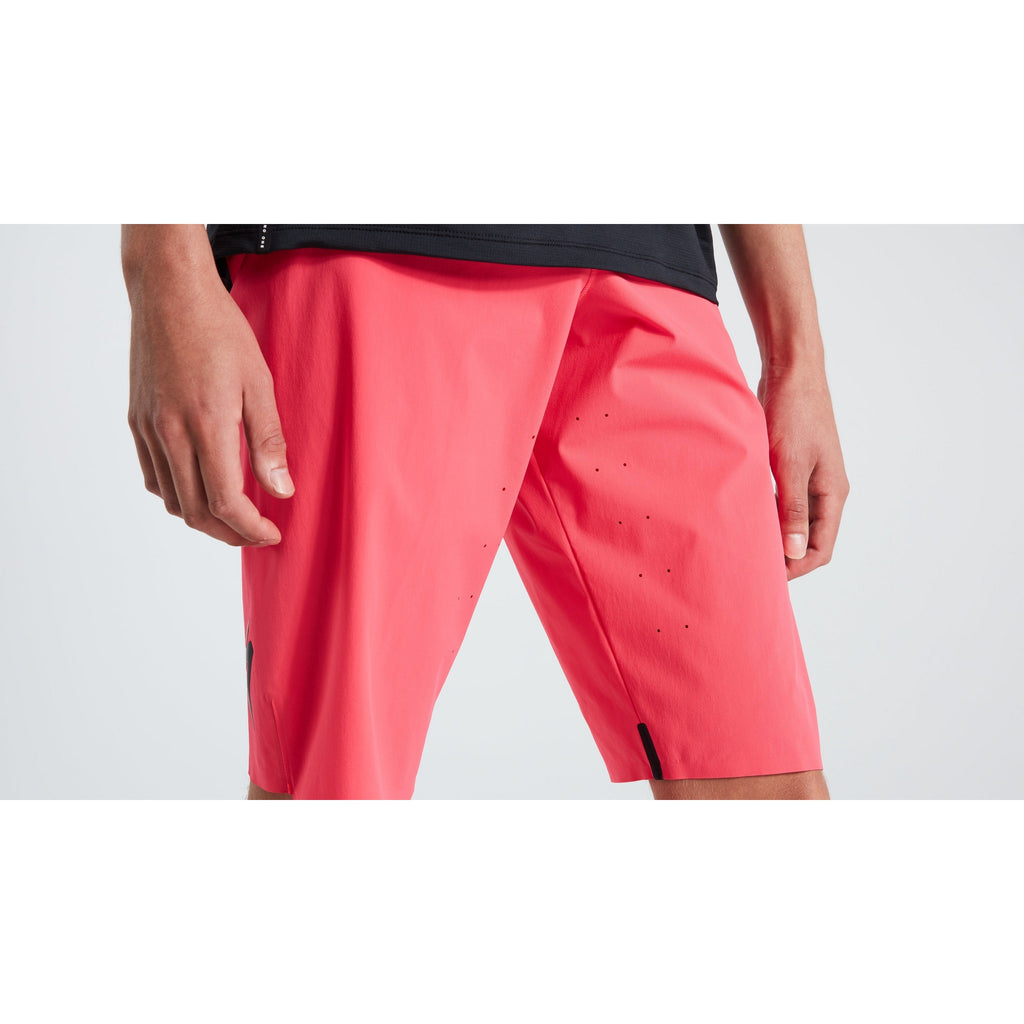 Men's Trail Air Shorts