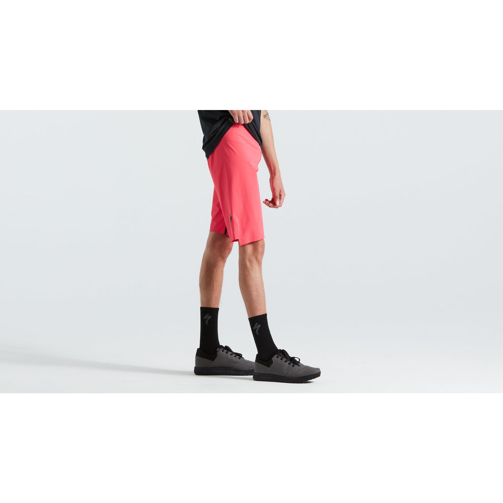 Men's Trail Air Shorts