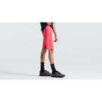 Men's Trail Air Shorts