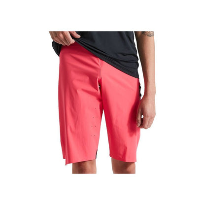 Men's Trail Air Shorts