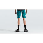 Men's Trail Air Shorts