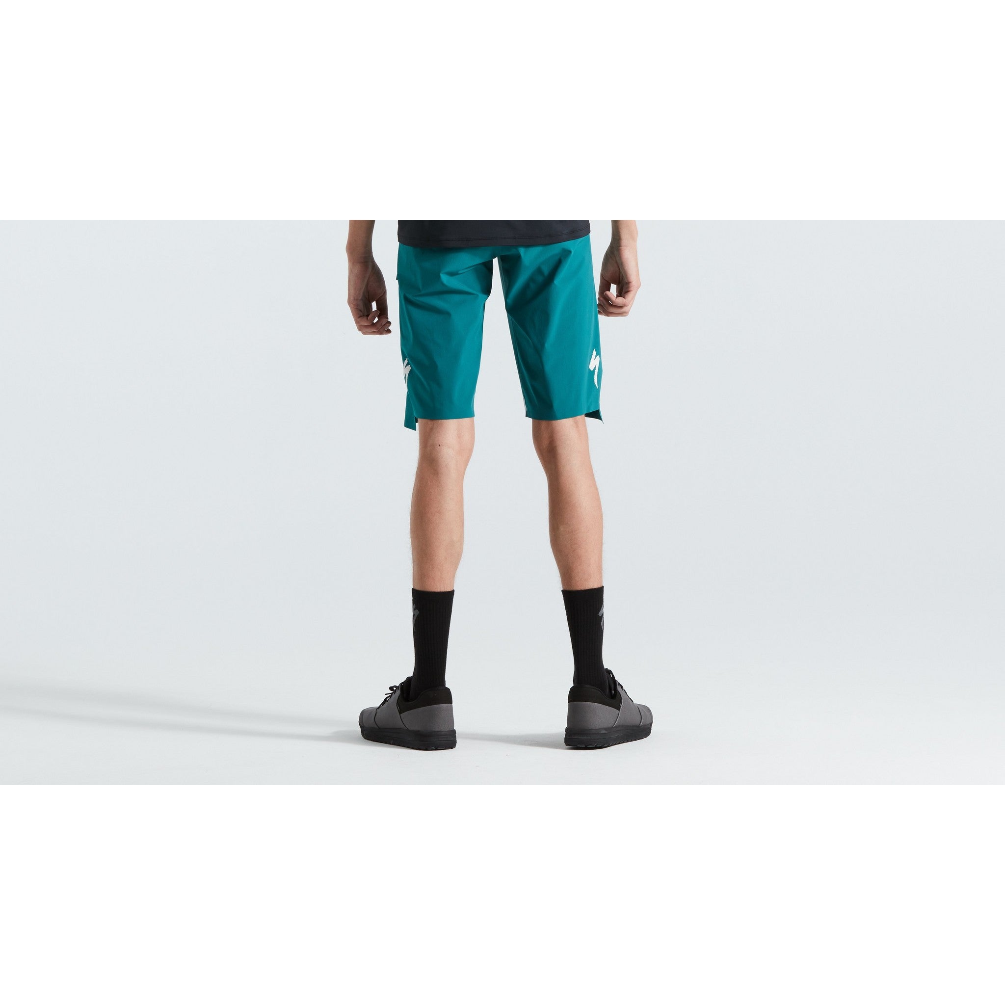 Men's Trail Air Shorts