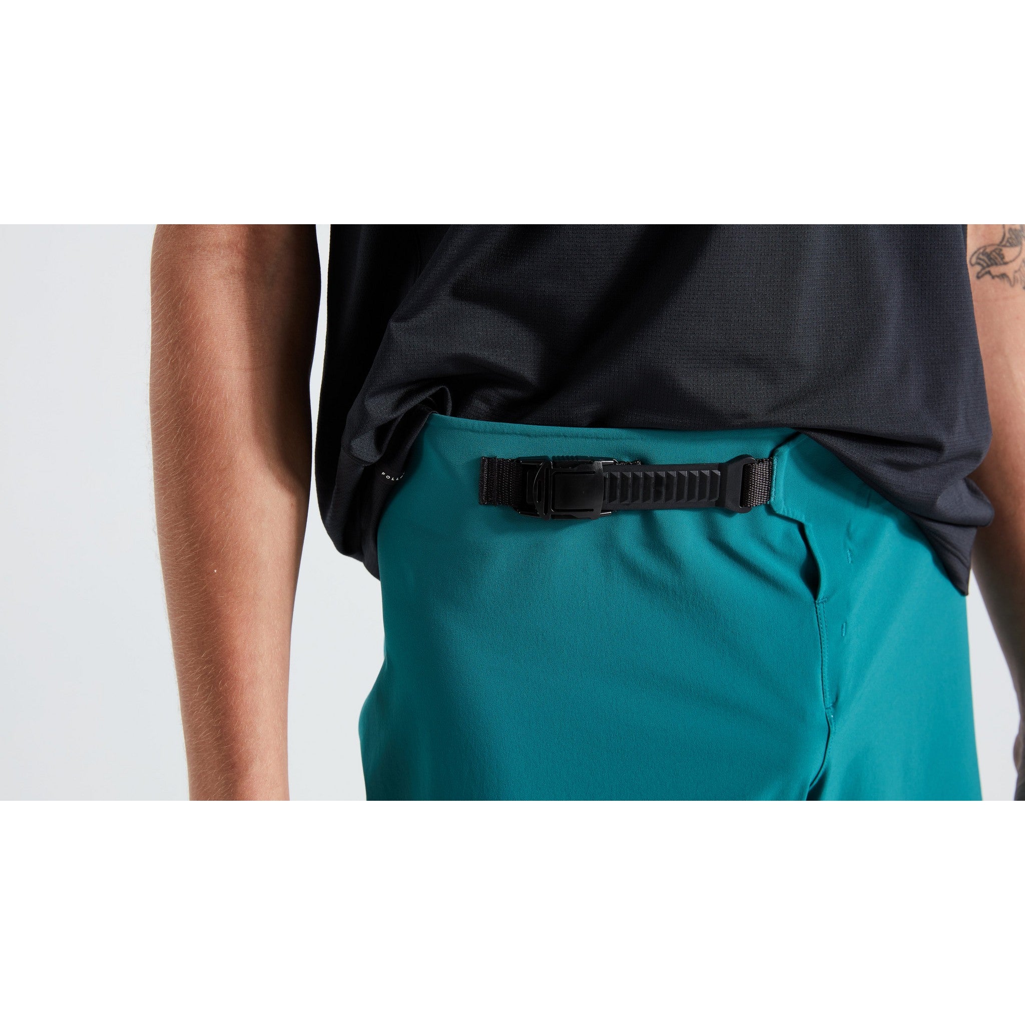 Men's Trail Air Shorts