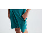 Men's Trail Air Shorts