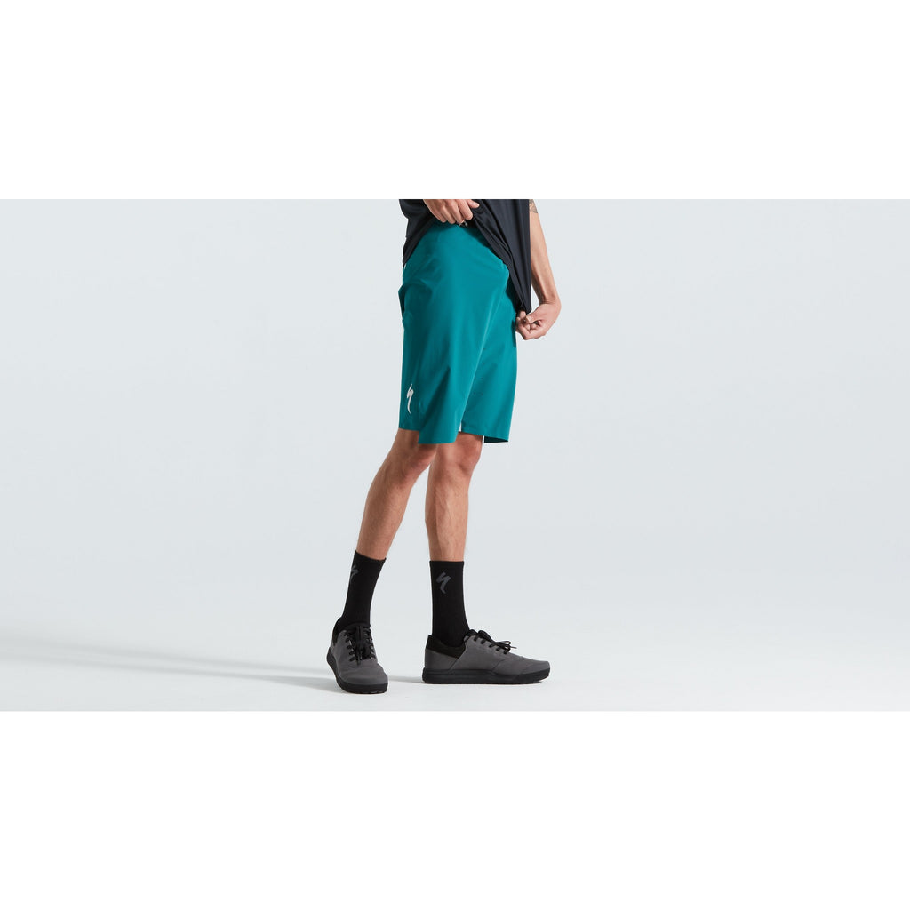 Men's Trail Air Shorts