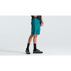 Men's Trail Air Shorts