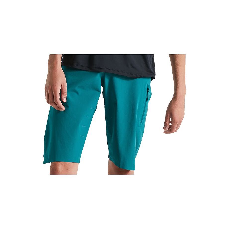 Men's Trail Air Shorts