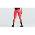 Women's Trail Air Shorts