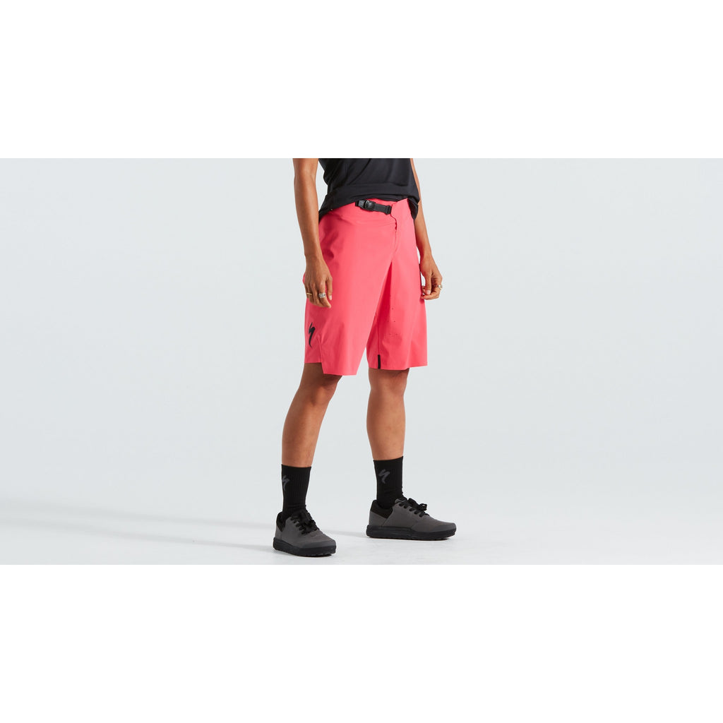 Women's Trail Air Shorts
