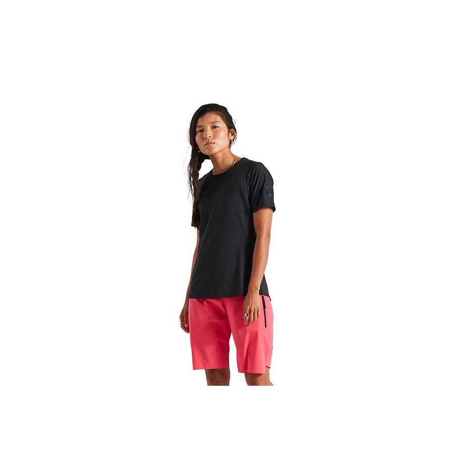 Women's Trail Air Shorts