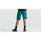 Women's Trail Air Shorts