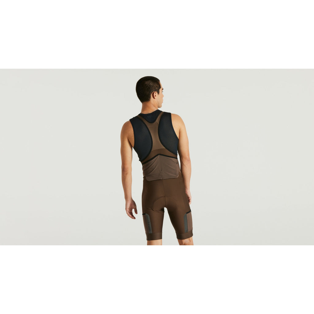 Men's ADV SWAT™ Bib Shorts