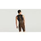 Men's ADV SWAT™ Bib Shorts