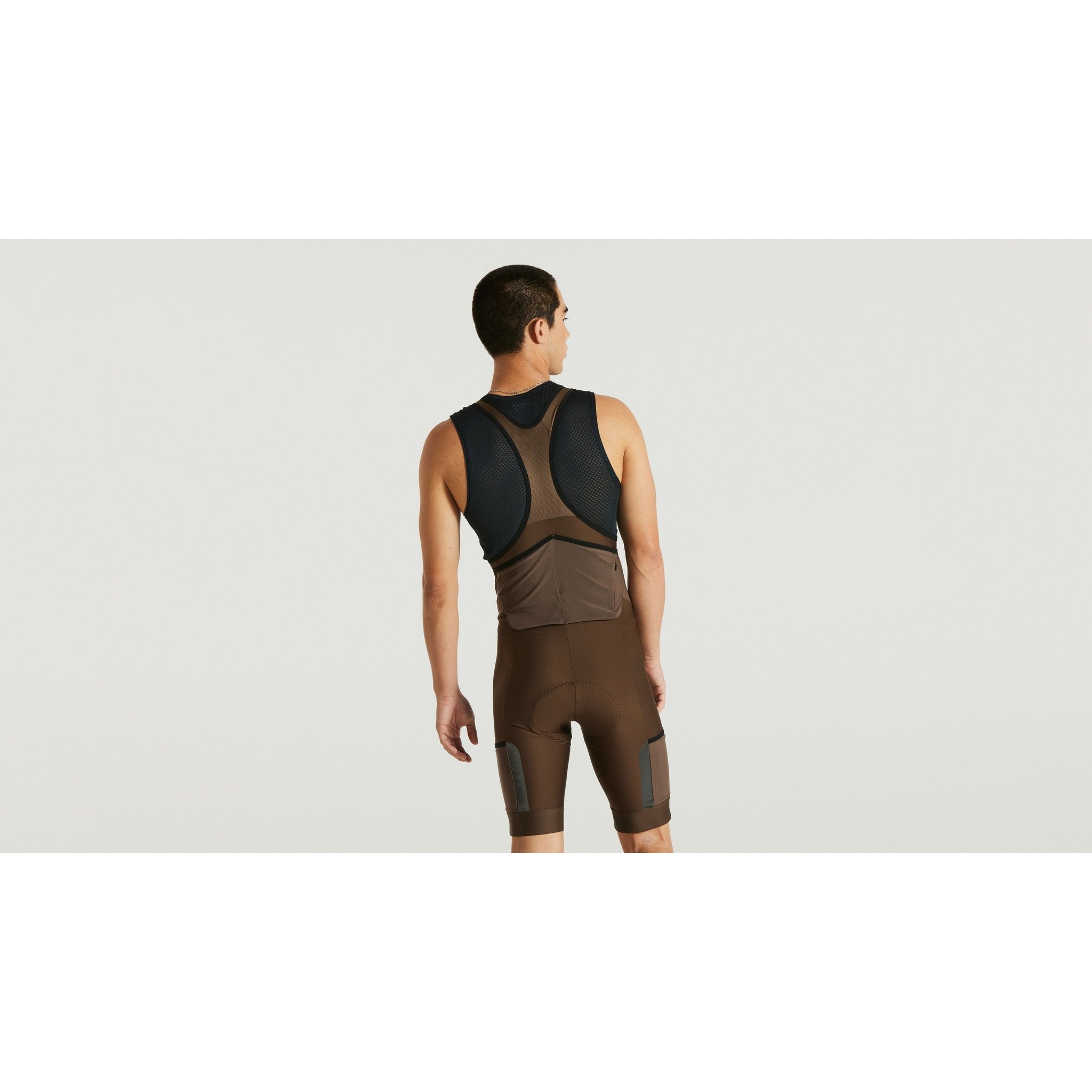 Men's ADV SWAT™ Bib Shorts
