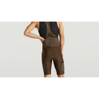 Men's ADV SWAT™ Bib Shorts