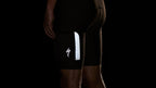 Men's ADV SWAT™ Bib Shorts