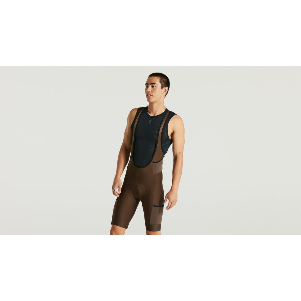 Men's ADV SWAT™ Bib Shorts