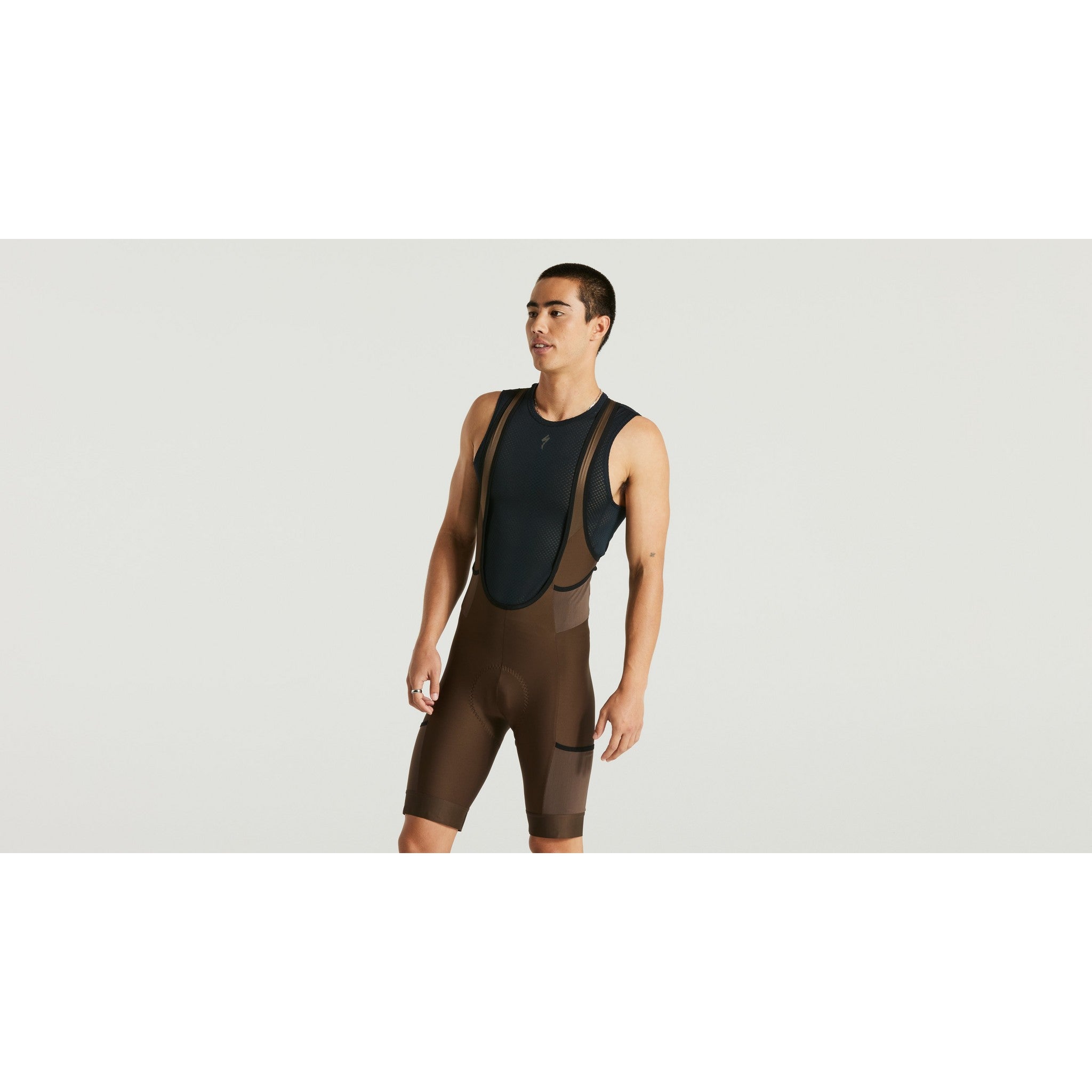 Men's ADV SWAT™ Bib Shorts