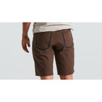 Men's ADV Shorts
