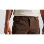 Men's ADV Shorts