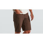 Men's ADV Shorts