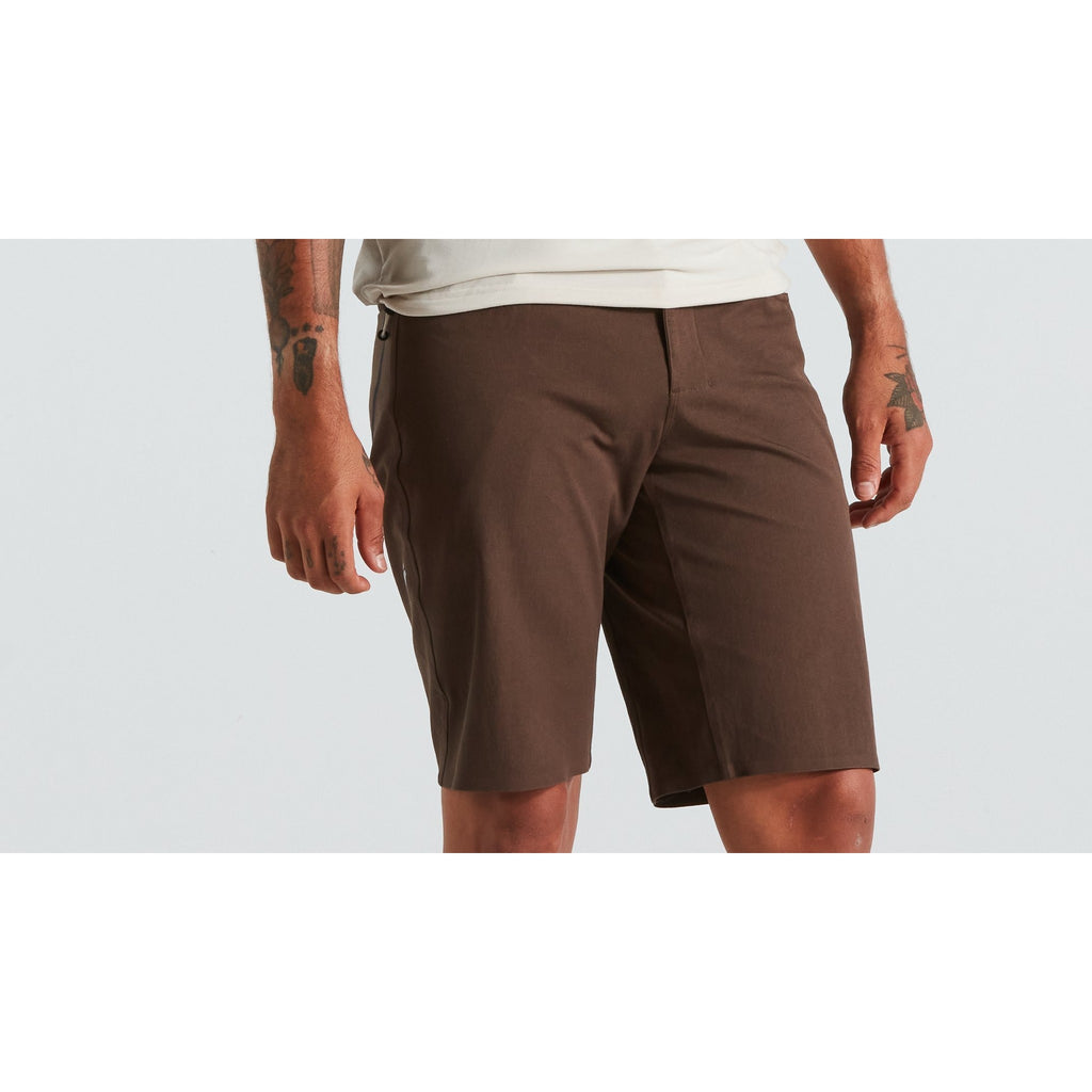 Men's ADV Shorts