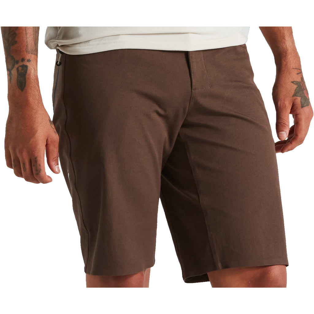 Men's ADV Shorts