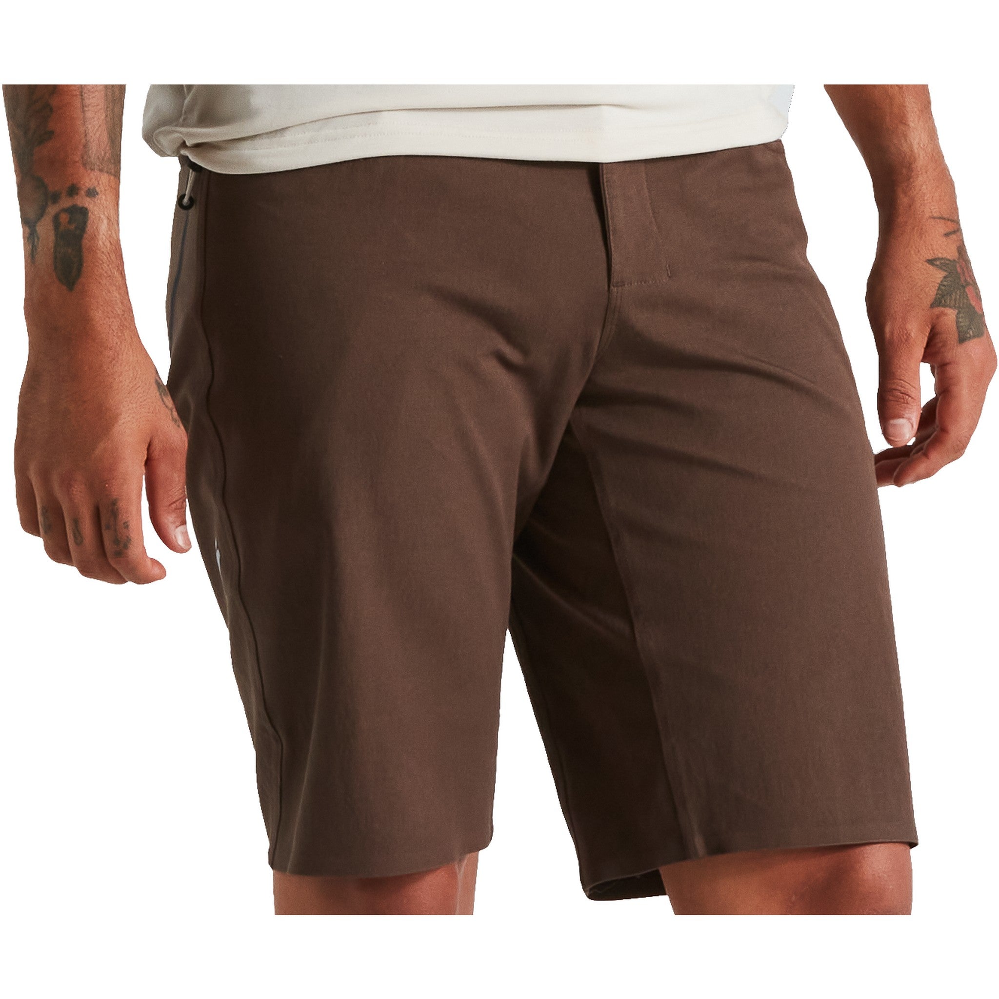 Men's ADV Shorts