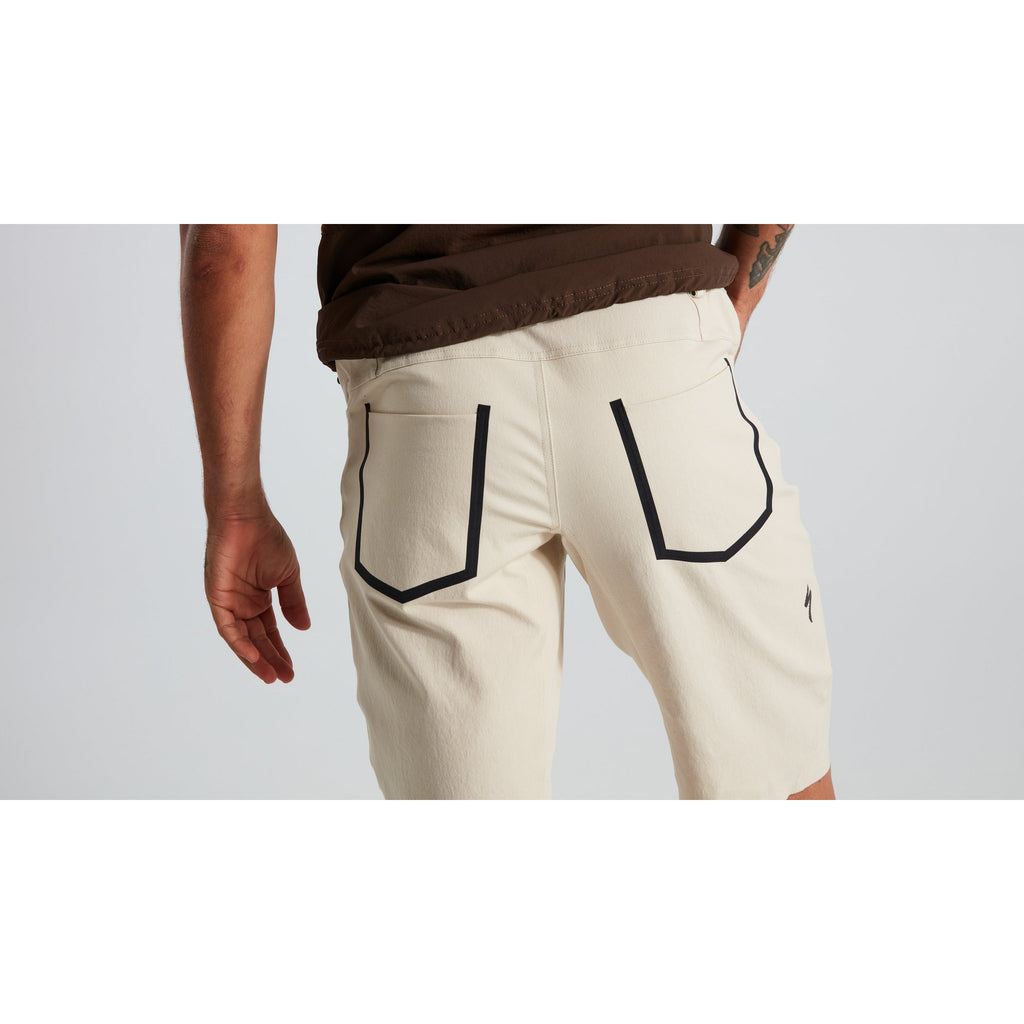 Men's ADV Shorts