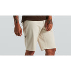 Men's ADV Shorts