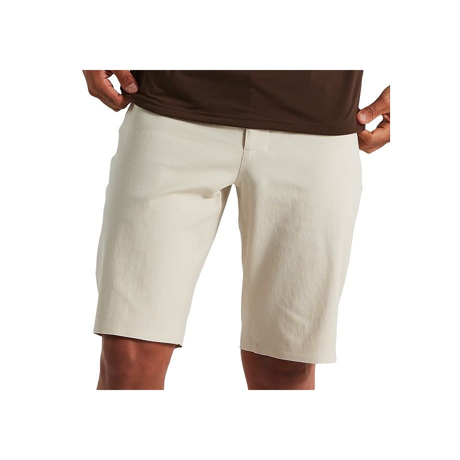 Men's ADV Shorts