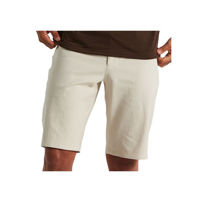 Men's ADV Shorts