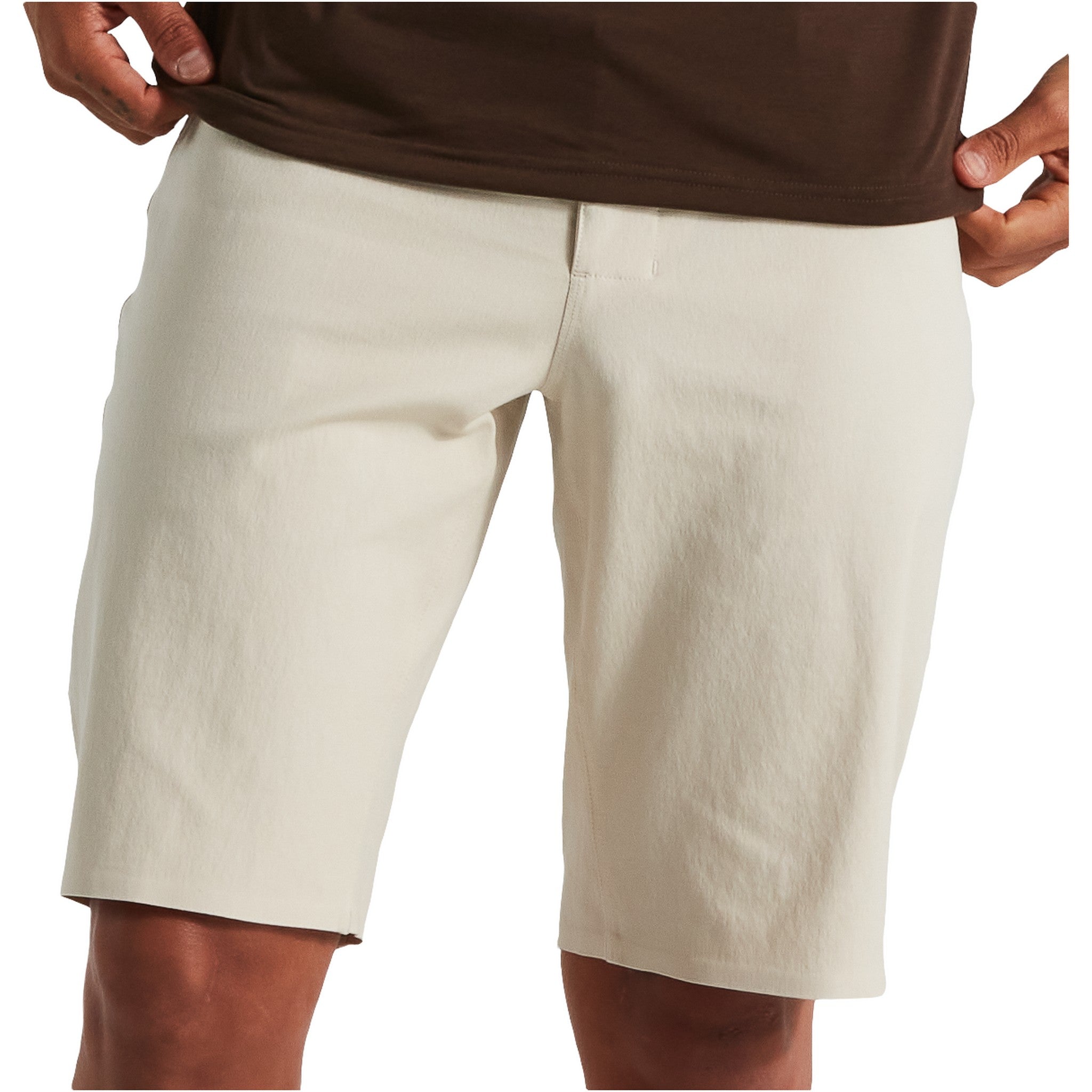 Men's ADV Shorts