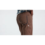 Women's ADV Shorts