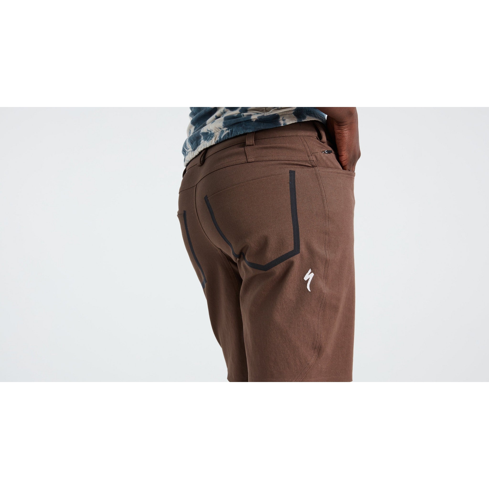 Women's ADV Shorts