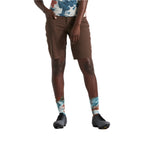 Women's ADV Shorts