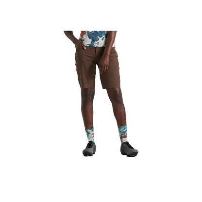 Women's ADV Shorts
