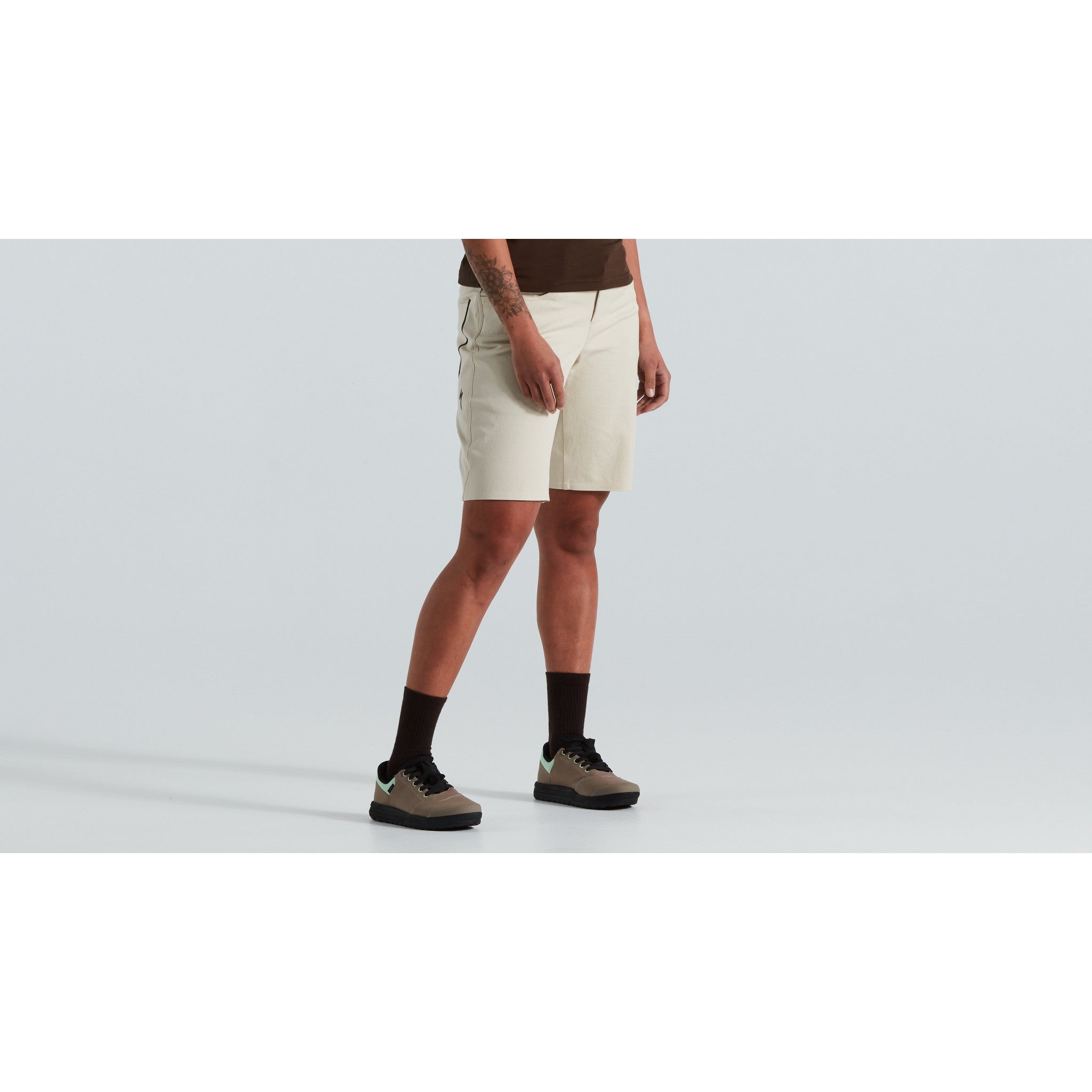 Women's ADV Shorts