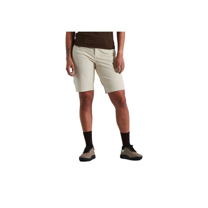 Women's ADV Shorts