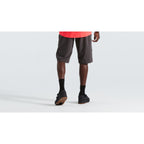 Men's Trail Cargo Shorts