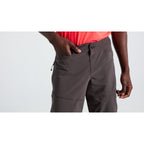 Men's Trail Cargo Shorts