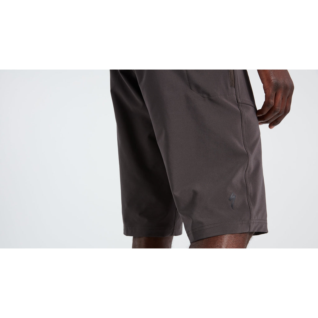 Men's Trail Cargo Shorts
