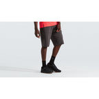 Men's Trail Cargo Shorts