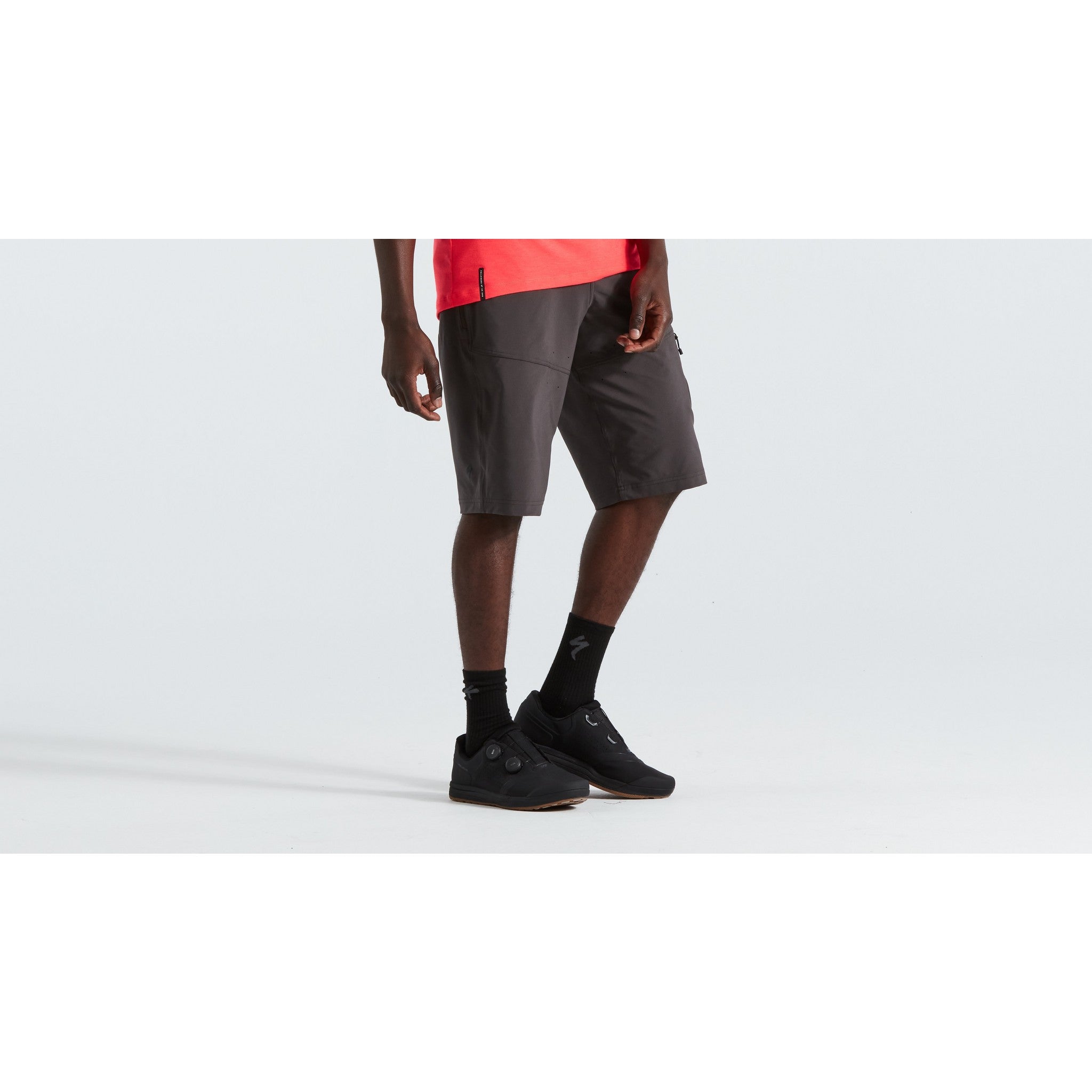 Men's Trail Cargo Shorts