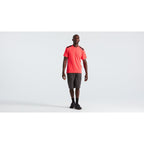 Men's Trail Cargo Shorts