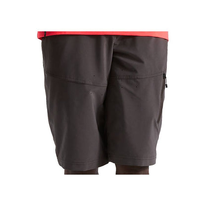 Men's Trail Cargo Shorts