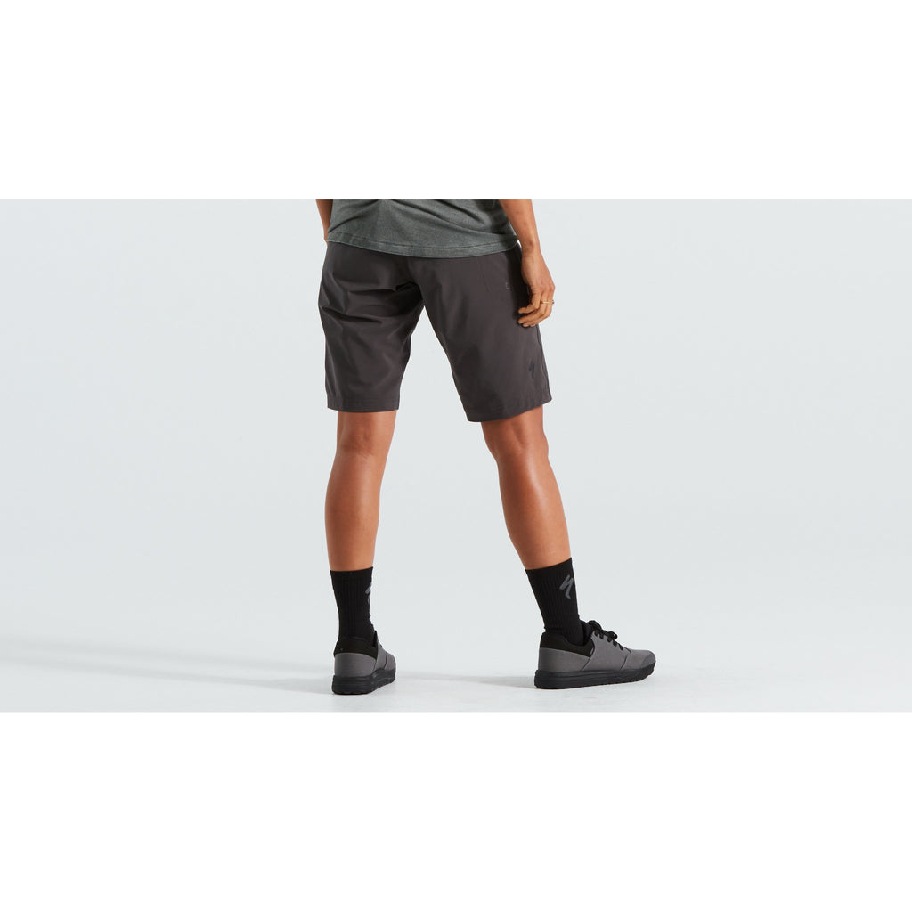 Women's Trail Cargo Shorts